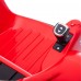 2024 6V Kids Electric Ride On Bumper Car